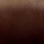 anabasis_background_overlay.jpg