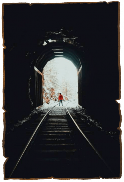 tunnel-min.png